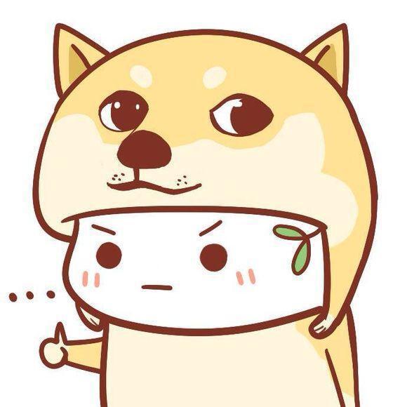 熊猫自助下单网站 - 快手买站一块钱1000赞是真的吗